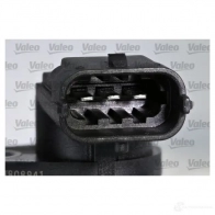 Датчик распредвала VALEO S 7TMHNQ 1437851934 366468 - Изображение 2
