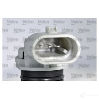 Датчик распредвала VALEO 366442 1437851928 Q AUVV2O - Изображение 2