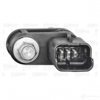 Датчик распредвала VALEO 1205887032 8 XRTC 255009 3276422550097 - Изображение 3