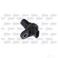 Датчик распредвала VALEO EQ K9Q 1437851940 366447