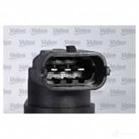 Датчик распредвала VALEO ZMG W3CU 1437851941 366465 - Изображение 2