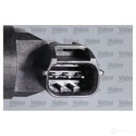 Датчик распредвала VALEO MZ 02M 366489 1437852021 - Изображение 2