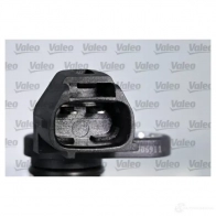 Датчик распредвала VALEO 1437851897 366501 80I XVKW - Изображение 2