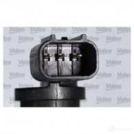 Датчик распредвала VALEO 366183 1424242329 15F EP41 3276423661839 - Изображение 2