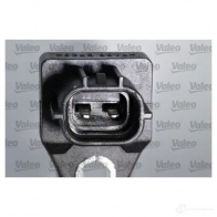 Датчик распредвала VALEO 8VHFHH H 366472 1437852029 - Изображение 2