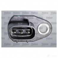 Датчик распредвала VALEO 1437852132 366460 7M CJ0 - Изображение 2