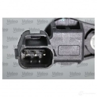 Датчик распредвала VALEO 1437852034 366456 3 929N - Изображение 2