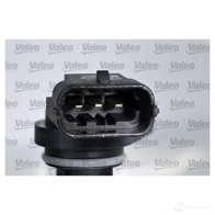 Датчик распредвала VALEO 366471 5O 3RW 1437852037 - Изображение 2