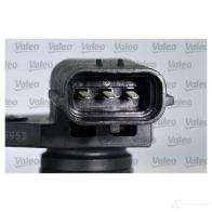 Датчик распредвала VALEO EOFR W 366461 1437852044 - Изображение 2