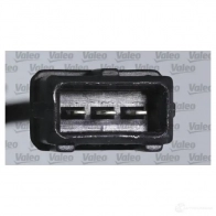 Датчик распредвала VALEO 1424242323 C W6UXN 366175 3276423661754 - Изображение 2