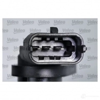 Датчик распредвала VALEO 1437852048 M4 03LI 366495 - Изображение 2