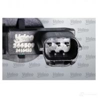 Датчик распредвала VALEO 1437852053 366509 8HZGWO R - Изображение 2