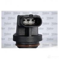 Датчик распредвала VALEO LKT CY 366425 1437851927 - Изображение 2