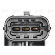 Датчик распредвала VALEO 1205885294 3276422538477 UEUTZ 66 253847 - Изображение 3