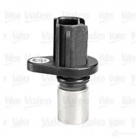 Датчик распредвала VALEO 0FCSV N 1205885270 3276422538422 253842 - Изображение 2