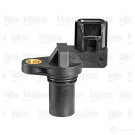 Датчик распредвала VALEO 3276422538132 G VT9E 253813 1205885006 - Изображение 2