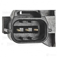 Датчик распредвала VALEO 3276422538132 G VT9E 253813 1205885006 - Изображение 3