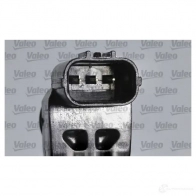 Датчик распредвала VALEO 3276423661631 366163 W O0CC42 1424242316 - Изображение 2