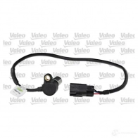 Датчик распредвала VALEO 366496 1437852058 JW9C N - Изображение 1