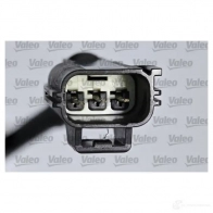 Датчик распредвала VALEO 366496 1437852058 JW9C N - Изображение 2