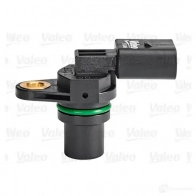 Датчик распредвала VALEO 3276422550066 222464 255006 2Q 6K5DV - Изображение 2