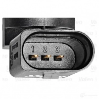 Датчик распредвала VALEO 3276422550066 222464 255006 2Q 6K5DV - Изображение 3