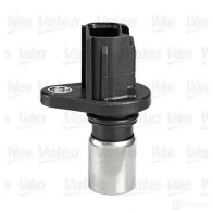 Датчик распредвала VALEO 1205885376 3276422538613 253861 6V R8BOK - Изображение 2