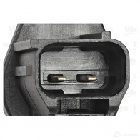 Датчик распредвала VALEO 1205885376 3276422538613 253861 6V R8BOK - Изображение 3