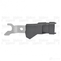 Датчик распредвала VALEO 3276422538569 253856 U JS4W 1205885346 - Изображение 2