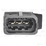 Датчик распредвала VALEO 3276422538569 253856 U JS4W 1205885346 - Изображение 3