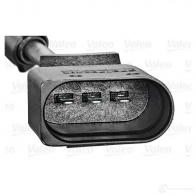 Датчик распредвала VALEO 255005 222463 K SKFI 3276422550059 - Изображение 3