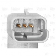Датчик распредвала VALEO 222460 UPDM 0SG 255001 3276422550011 - Изображение 3