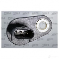 Датчик распредвала VALEO 1437852167 366462 5SE L8 - Изображение 2