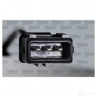 Датчик распредвала VALEO 1424242330 G3 JMZ 366184 3276423661846 - Изображение 2
