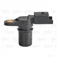 Датчик распредвала VALEO 222461 255003 3276422550035 CW8PPU D - Изображение 2