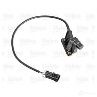 Датчик распредвала VALEO 253857 1205885354 T 46TN 3276422538576 - Изображение 2