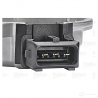 Датчик распредвала VALEO 1205885024 253814 8QX 4T 3276422538149 - Изображение 6