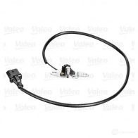 Датчик распредвала VALEO 3276422538125 1205884988 UXN7G ZI 253812 - Изображение 2