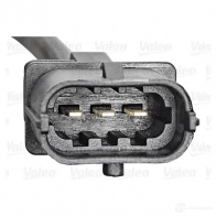 Датчик распредвала VALEO 3276422538125 1205884988 UXN7G ZI 253812 - Изображение 3