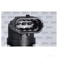 Датчик распредвала VALEO 3276423661389 1424242297 BQ7K2O L 366138 - Изображение 2