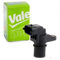 Датчик распредвала VALEO 253825 1205885160 3276422538255 L73 52 - Изображение 2