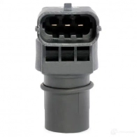 Датчик распредвала VALEO 253825 1205885160 3276422538255 L73 52 - Изображение 5