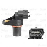 Датчик распредвала VALEO 253825 1205885160 3276422538255 L73 52 - Изображение 6