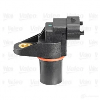 Датчик распредвала VALEO 253825 1205885160 3276422538255 L73 52 - Изображение 7