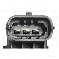 Датчик распредвала VALEO 253825 1205885160 3276422538255 L73 52 - Изображение 8