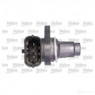 Датчик распредвала VALEO 3276423661648 1424242317 W1SW FM 366164 - Изображение 2