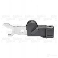 Датчик распредвала VALEO 253832 RD N0TMT 1205885228 3276422538323 - Изображение 2