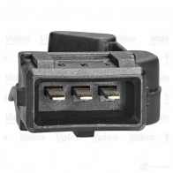 Датчик распредвала VALEO 253832 RD N0TMT 1205885228 3276422538323 - Изображение 3