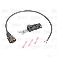 Датчик распредвала VALEO 3UF6K6 U 3276422538347 253834 1205885232 - Изображение 2