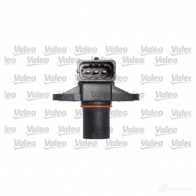 Датчик распредвала VALEO 366196 JM2 WU 1424242341 3276423661969 - Изображение 2
